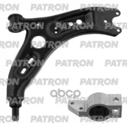 ������ Patron ���. PS5156R PS5156R ����