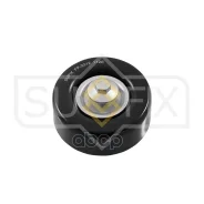 ����� �������� ���������� ����� Sufix ���. FP2312 FP2312 Sufix FP2312 ����