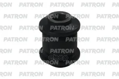 ������ Patron ���. PSE10130 PSE10130 ����