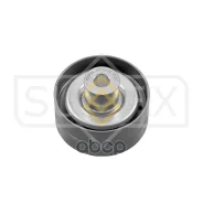 ����� ������������� ��������� ������������ Sufix ���. FP2308 FP2308 Sufix FP2308 ����