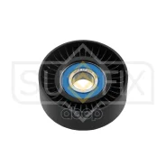 ����� �������� ��������� ������������ Sufix ���. FP2309 FP2309 Sufix FP2309 ����