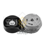 �����-���������� ����� ��������� ������������ Volga Sufix ���. FP2336 FP2336 Sufix FP2336 ����