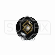 ����� �������� ���������� ����� Sufix FP2330 Sufix ���. FP2330 FP2330 ����