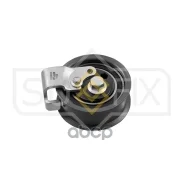 ����� �������� ����� ��� Sufix ���. FP2338 FP2338 Sufix FP2338 ����