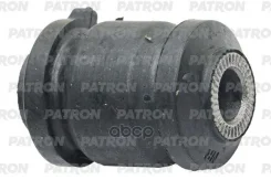 ����������� ������ �������� �������� ��������� ������ Toyota Yaris NCP10/SCP10 99-05 Patron ���. PSE10155 PSE10155 ����