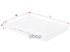 ������ ������ Sakura ���. CA28130 CA28130 ����