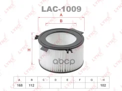 ������ �������� LYNXauto LAC1009 LYNXauto ���. LAC1009 LAC1009 ����