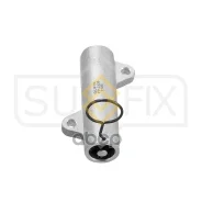���������� ����� ��� �������������� Sufix ���. FP2326 FP2326 Sufix FP2326 ����