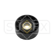 ����� �������� ���������� ����� Sufix ���. FP2329 FP2329 Sufix FP2329 ����