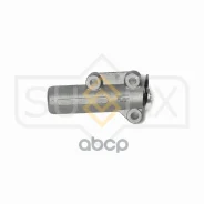 ���������� ����� ��� Sufix ���. FP2328 FP2328 Sufix FP2328 ����