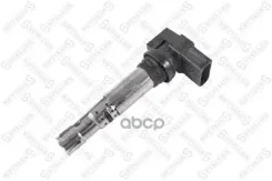 ������� ��������� Stellox ���. 6100003SX 6100003SX Stellox 6100003SX ����