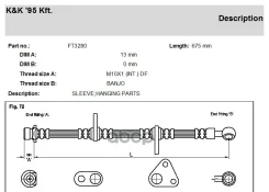 ������ KK ���. FT3280 FT3280 ����