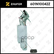 ������ � ����� � ������������ Zaufer ���. 601N10042Z 601N10042Z ����