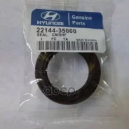 ������� ����������� Hyundai-KIA ���. 2214435000 2214435000 ����