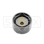 ����� �������� ����� ��� Sufix ���. FP2399 FP2399 Sufix FP2399 ����