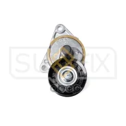 ���������� ����� ��������� ������������ Sufix ���. FP2383 FP2383 Sufix FP2383 ����