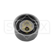 ����� �������� ����� ��� Sufix ���. FP2395 FP2395 Sufix FP2395 ����