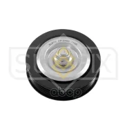 ����� �������� ���������� ����� Sufix ���. FP2385 FP2385 Sufix FP2385 ����