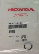 ������� ������ �������������� ���� Honda ���. 91347PAAA01 91347PAAA01 Honda 91347PAAA01 ����