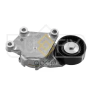 ���������� ������������� ����� Sufix ���. FP2359 FP2359 Sufix FP2359 ����
