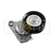 ����� �������� ���������� ����� Sufix ���. FP2354 FP2354 Sufix FP2354 ����
