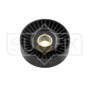 ����� �������� ���������� ����� Sufix ���. FP2340 FP2340 Sufix FP2340 ����