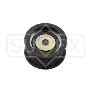 ����� �������� ����� ��� LADA 2110-12 Sufix ���. FP2343 FP2343 Sufix FP2343 ����