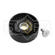 ����� �������� ���������� ����� Sufix ���. FP2345 FP2345 Sufix FP2345 ����
