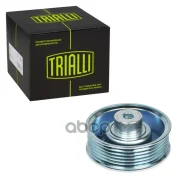 ����� ������������� ��������� ������������ Trialli ���. CM1926 CM1926 Trialli CM1926 ����