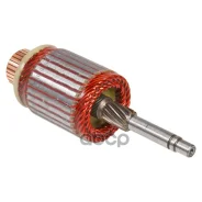 ����� �������� Startvolt ���. SR0901 SR0901 Startvolt SR0901 ����