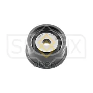 ����� �������� ����� ��� Sufix ���. FP2362 FP2362 Sufix FP2362 ����