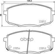 ������� ��������� �������� ����� Nisshinbo ���. NP6095 NP6095 Nisshinbo NP6095 ����
