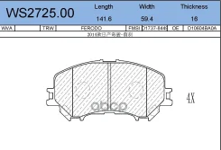 ������� ��������� �������� ����� Jeenice ���. WS272500 WS272500 Jeenice WS272500 ����