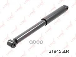 ����������� | ��� ����/��� | LYNXauto ���. G12435LR G12435LR LYNXauto G12435LR ����