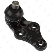 ����� ������� Jikiu ���. JB11013 JB11013 Jikiu JB11013 ����