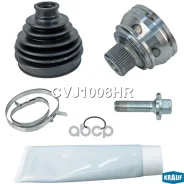 ���� �������� Krauf ���. CVJ1008HR CVJ1008HR ����