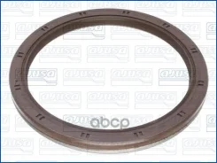 ������� ����������� ���� Ajusa ���. 15086300 15086300 Ajusa 15086300 ����