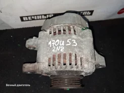 ��������� Toyota VITZ NCP10 2NZ-FE - - - - - - - - 170U53 170U53 ����