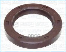 ������� �����������/������������������ ���� Ajusa ���. 15013300 15013300 Ajusa 15013300 ����