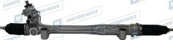 ������� ����� � ������ �������������� Motorherz ���. R23151NW R23151NW ����