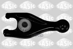 ����� ��������� Sasic ���. 5400006 5400006 Sasic 5400006 ����