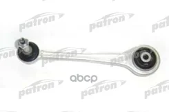 ����� �������� Patron ���. PS5023 PS5023 Patron PS5023 ����