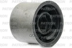 ������ Patron ���. PSE10213 PSE10213 ����