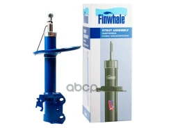 ����������� ���. ����. ������� Finwhale ���. 13163GR 13163GR ����