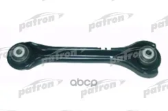 ���� �������� ������ ���mercedes-BENZ: W124/W201 Patron ���. PS5038 PS5038 ����