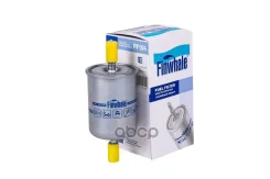 ������ ��������� Finwhale ���. PF104 PF104 ����