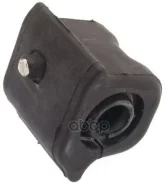 ������ ������������� ����� ��� Toyota ���. 4881542090 4881542090 Toyota 4881542090 ����