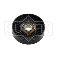 ����� �������� ��������� ������������ Sufix ���. FP2431 FP2431 Sufix FP2431 ����