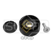 ����� �������� ��������� ������������ Sufix ���. FP2434 FP2434 Sufix FP2434 ����