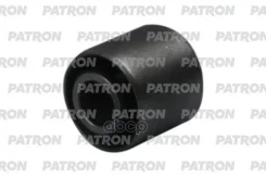 ������ Patron ���. PSE10263 PSE10263 ����